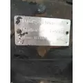 Previous Part Detail 1